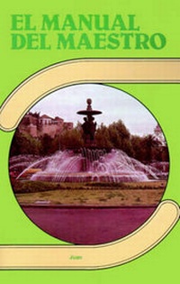 Bild: Juan - Randall House Publications