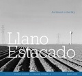 Cover: Llano Estacado - Texas Tech Press,U.S.