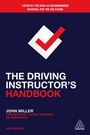Cover: The Driving Instructor's Handbook - Kogan Page Ltd