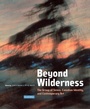 Cover: Beyond Wilderness - De Gruyter
