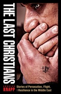 Cover: Last Christians - Plough Publishing House