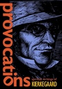 Cover: Provocations - Plough Publishing House