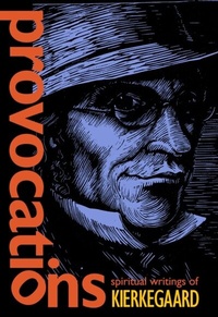 Enlarge image Cover: Provocations - Plough Publishing House