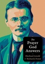 Cover: Prayer God Answers - Plough Publishing House