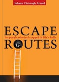 Cover: Escape Routes - Plough Publishing House