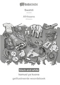 Cover: Sucked Dry - Catchfire Books