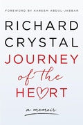 Cover: Journey of the Heart - Titletown Publishing LLC