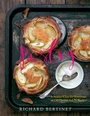 Cover: Pastry - Chronicle Books LLC