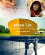 Cover: Maya Lin - Chronicle Books LLC