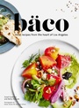 Cover: Bäco - Chronicle Books LLC