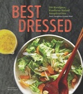 Cover: Best Dressed - Chronicle Books LLC