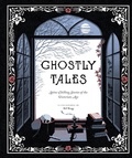 Cover: Ghostly Tales - Chronicle Books LLC