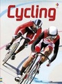 Cover: Cycling - Usborne Publishing Ltd