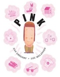 Cover: Pink - Groundwood Books