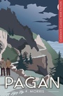 Cover: Pagan - Casemate