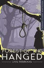 Cover: Forest of the Hanged - Casemate