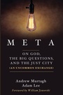 Cover: Meta - Wipf & Stock Publishers