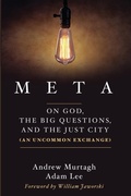 Cover: Meta - Wipf & Stock Publishers