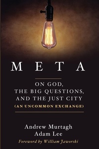 Enlarge image Cover: Meta - Wipf & Stock Publishers