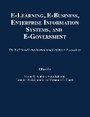 Cover: e-Learning, e-Business, Enterprise Information Systems, and e-Government - C. S. R. E. A.