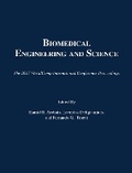 Cover: Biomedical Engineering and Science - C. S. R. E. A.