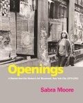 Cover: Openings - New Village Press