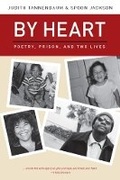 Cover: By Heart - New Village Press