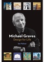 Cover: Michael Graves - Princeton Architectural Press