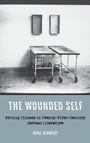 Cover: The Wounded Self - Camden House Inc