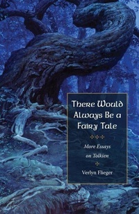 Enlarge image Cover: There Would Always Be a Fairy Tale - The Kent State University Press