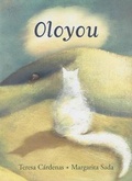 Cover: Oloyou - Groundwood Books
