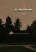 Cover: House Dreams - Brick Books