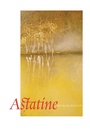 Cover: Astatine - Brick Books