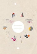 Cover: Placeholder - Brick Books