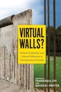 Cover: Virtual Walls? - De Gruyter