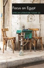 Cover: ALT 35: Focus on Egypt - De Gruyter