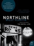 Cover: Northline - HarperCollins