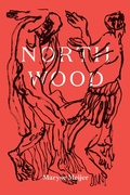 Cover: Northwood - Catapult