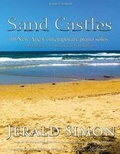 Cover: Sand Castles - Music Motivation