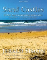 Enlarge image Cover: Sand Castles - Music Motivation