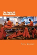 Bild: The Costly U. S. Prison System (in Full Color) - Changemakers Kids