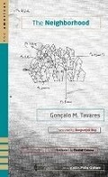 Cover: The Neighborhood - Texas Tech Press,U.S.