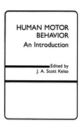 Bild: Human Motor Behavior - Lawrence Erlbaum Associates Inc