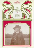 Cover: Journals: Bks.30-44, 21st February, 1925-9th May, 1932 v. 2 - Colin Smythe Ltd