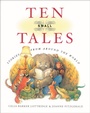 Cover: Ten Small Tales - Groundwood Books Ltd ,Canada