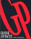 Cover: Grammar and Practice - Language Teaching Publications