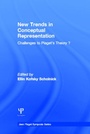 Cover: New Trends in Conceptual Representation - Lawrence Erlbaum Associates Inc