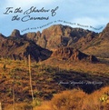 Cover: In the Shadow of the Carmens - Texas Tech Press,U.S.
