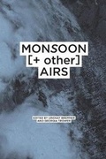 Cover: Monsoon [] Other] Airs - University of Westminster