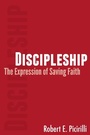 Cover: Discipleship - Randall House Publications